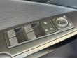 2025 LEXUS IS 350 F SPORT Sedan