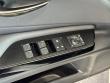 2023 LEXUS ES 350 Sedan
