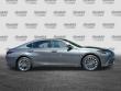2024 LEXUS ES 300h 300h Luxury Sedan
