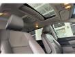 2012 Honda Odyssey Touring Van