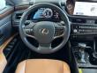 2025 LEXUS ES 300h 300h Sedan