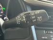 2018 LEXUS RX 350 SUV