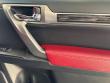 2023 LEXUS GX 460 Premium SUV