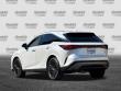 2025 LEXUS RX 350h 350h Premium SUV