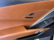2015 Chevrolet Corvette Z51 3LT Coupe