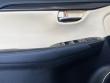 2018 LEXUS NX 300 SUV