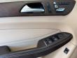 2018 Mercedes-Benz GLE 350 SUV