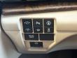 2023 Acura RDX SH-AWD w/Advance Package SUV