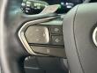 2026 LEXUS TX 550h Plus 550h+ Luxury SUV