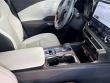 2024 LEXUS RX 350 350 Premium SUV