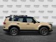 2026 LEXUS GX 550 550 Overtrail+ SUV