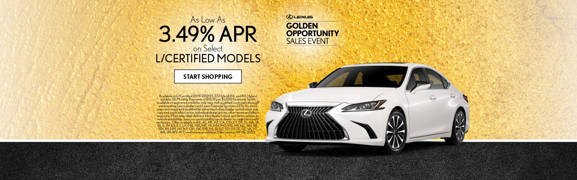 Lexus of Pleasanton New & Used Bay Area Lexus Dealer