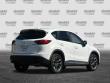 2016 Mazda CX-5 Grand Touring SUV