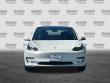 2021 Tesla Model 3 Standard Range Plus Sedan