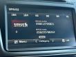 2015 Kia Sorento SX SUV