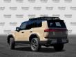 2026 LEXUS GX 550 550 Overtrail+ SUV