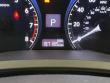 2014 LEXUS RX 350 SUV