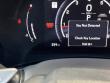 2025 LEXUS NX 350 350 F SPORT Handling SUV