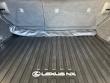 2026 LEXUS NX 350h 350h Premium SUV