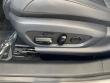 2024 LEXUS ES 350 Luxury Sedan