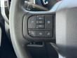 2023 Ford F-150 XL Truck SuperCrew Cab