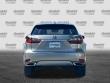 2022 LEXUS RX 350 350 SUV