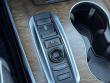 2019 Acura MDX w/Advance Pkg SUV