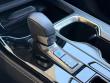 2025 LEXUS NX 350h 350h Premium SUV