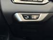 2023 LEXUS RX 350 Premium SUV