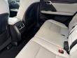 2021 LEXUS RX 350 SUV