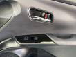 2022 Toyota Prius Prime XLE Hatchback