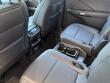 2025 LEXUS TX 500h F SPORT Premium SUV