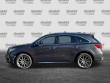 2019 Acura MDX w/Advance Pkg SUV