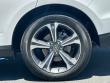 2023 Acura RDX SH-AWD w/Advance Package SUV