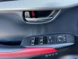 2019 LEXUS NX 300 F SPORT SUV