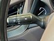 2019 LEXUS LS 500 Sedan