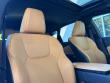 2023 LEXUS RX 350 350 Premium Plus SUV