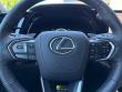 2025 LEXUS TX 500h 500h F SPORT Premium SUV