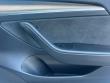 2021 Tesla Model 3 Standard Range Plus Sedan