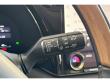 2026 LEXUS RX 350 Premium+ SUV