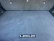 2024 LEXUS RX 350 350 Premium Plus SUV