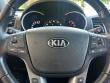 2015 Kia Sorento SX SUV