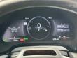 2025 LEXUS RX 350h 350h Premium SUV