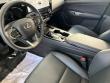 2025 LEXUS NX 350h Premium SUV