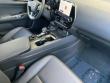 2024 LEXUS NX 350h SUV