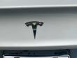 2022 Tesla Model 3 Sedan