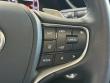 2024 LEXUS ES 350 Sedan