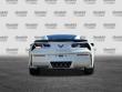 2015 Chevrolet Corvette Z51 3LT Coupe