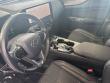 2024 LEXUS NX 450h Plus 450h+ F SPORT Handling SUV