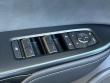 2024 LEXUS RZ 450e 300e Premium SUV